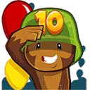 ��������52026���ذ�װv4.5 �ֻ���