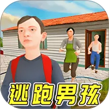 ������ʽ�ֲ�2v2.0 ��Ѱ�