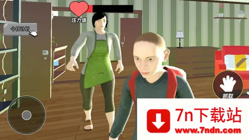 ������ʽ�ֲ�2