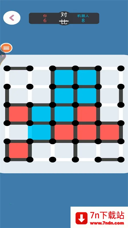 ������Ϸ��ʦv1.0.0 �ٷ������ͼ