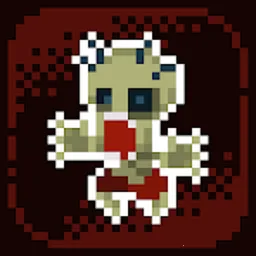 ��ʬս��2026���°汾v1.2.1 ��Ѱ�