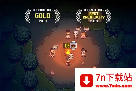 ��ʬս��2026���°汾v1.2.1 ��Ѱ��ͼ