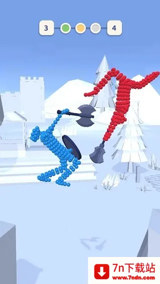 �򲻹��Ұ�2026�ٷ����°汾