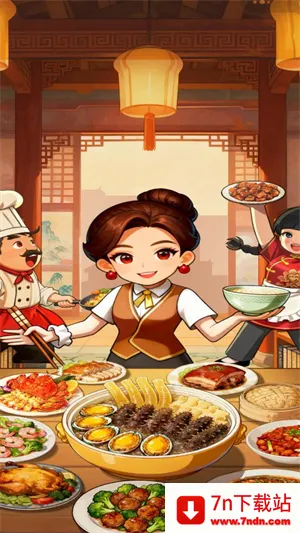 �ش忪����v1.0.0.1 ��Ѱ��ͼ