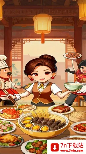 �ش忪����v1.0.0.1 ��Ѱ��ͼ