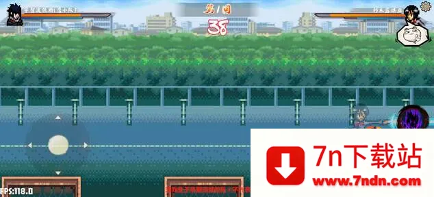 ����Ծ�2026�ٷ����°汾v0.1 �ٷ������ͼ