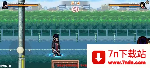 ����Ծ�2026�ٷ����°汾v0.1 �ٷ������ͼ