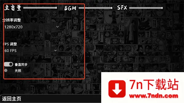 ����Ծ�2026�ٷ����°汾