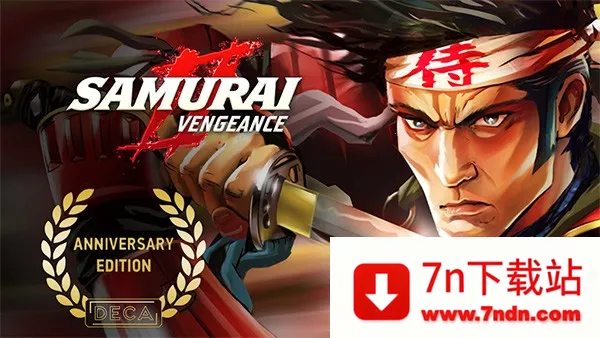 ��ʿ2����v1.5.0 ��Ѱ��ͼ