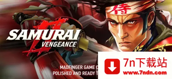 ��ʿ2����v1.5.0 ��Ѱ��ͼ