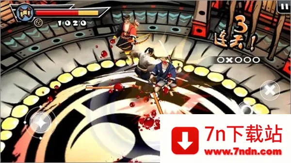 ��ʿ2����v1.5.0 ��Ѱ��ͼ