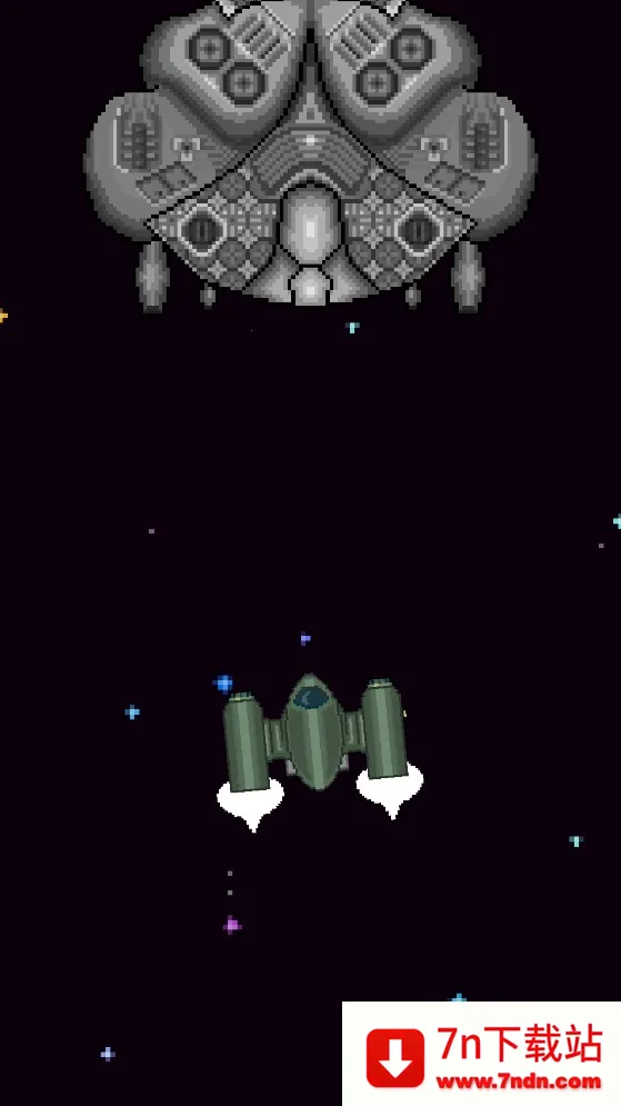 ��ֲ����v8.5.5 �ֻ����ͼ