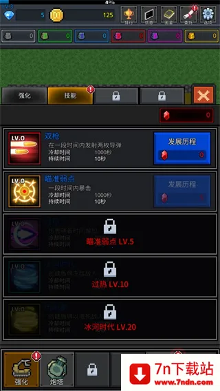 ��ֲ����