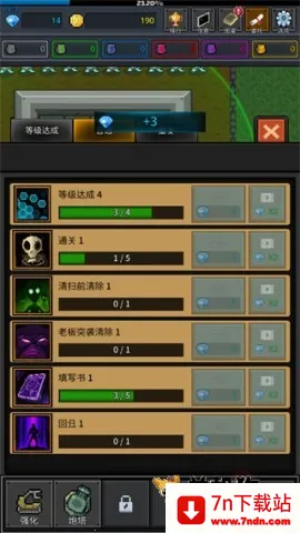 ��ֲ����