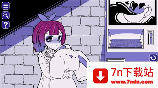 �쳣���Ȼ�v4.2.5 ��׿���ͼ