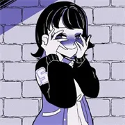 �쳣���Ȼ�v4.2.5 ��׿��