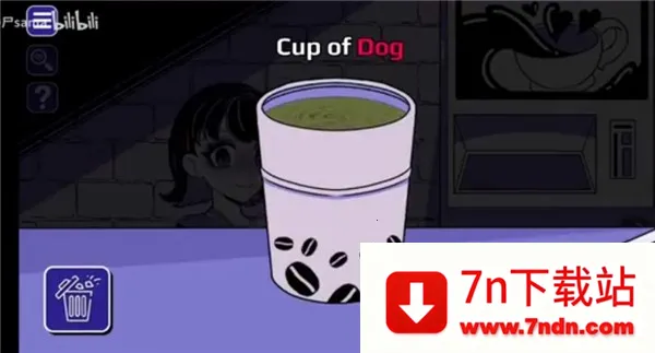 �쳣���Ȼ�