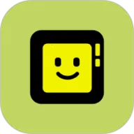 �������v1.7 �ٷ�����