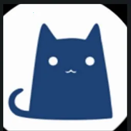 ����û���vipv2.02.31 �ֻ���