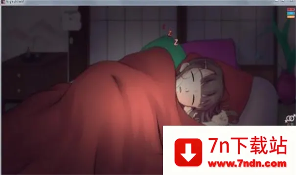 ������˯2v14.9.00 ��׿���ͼ