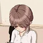 ������˯2v14.9.00 ��׿��