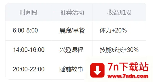 ������˯2������