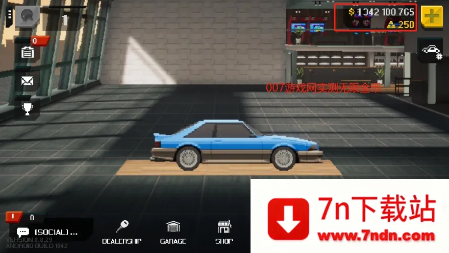 ����������apexv0.9.42 �ֻ����ͼ