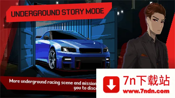 ����������apexv0.9.42 �ֻ����ͼ