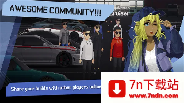 ����������apexv0.9.42 �ֻ����ͼ