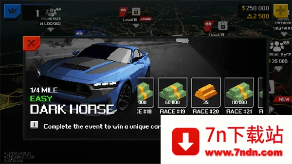 ����������apex