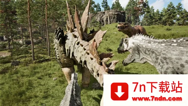 ��������v1.0 ��׿���ͼ