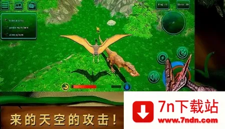 ��������v1.0 ��׿���ͼ