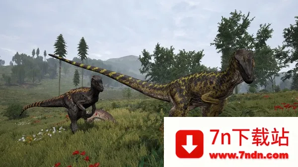 ��������v1.0 ��׿���ͼ