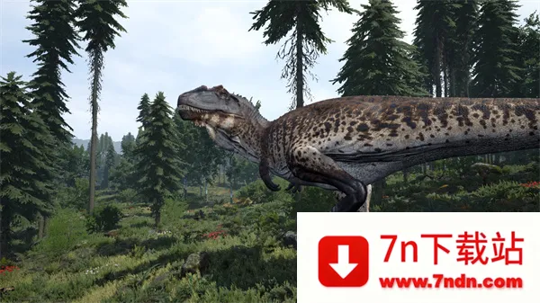 ��������v1.0 ��׿���ͼ