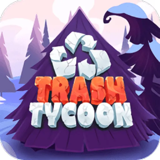 �������2026���°汾v0.5.2 �ֻ���