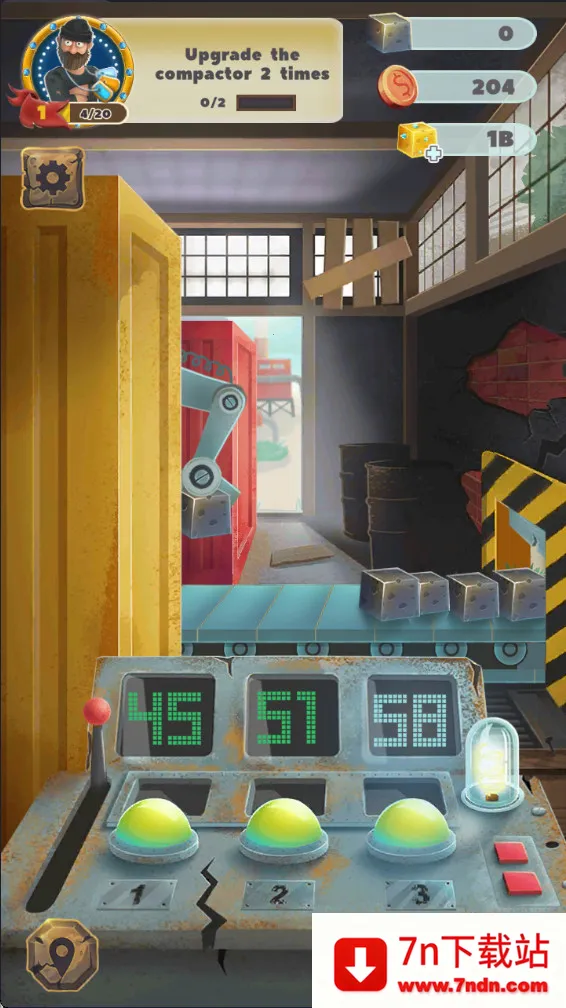 �������2026���°汾v0.5.2 �ֻ����ͼ