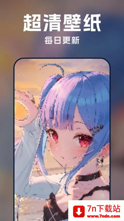 ������̬��ֽv1.0.0 �ٷ������ͼ