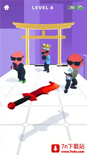 ����С�������ֻ���v9.1.1 �ٷ������ͼ