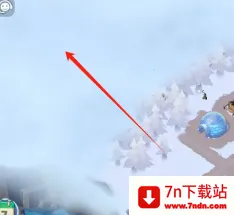 �޾�����2026�ٷ����°汾