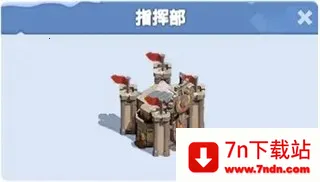 �޾�����2026�ٷ����°汾