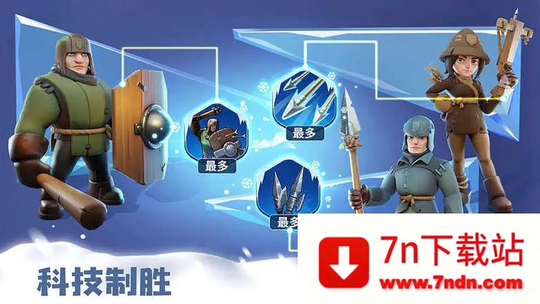 �޾�����2026�ٷ����°汾v1.28.18 ��׿���ͼ