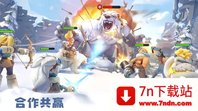 �޾�����2026�ٷ����°汾v1.28.18 ��׿���ͼ