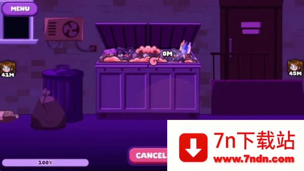 ��������Ͱ�����ֻ���v0.1.58 ��Ѱ��ͼ