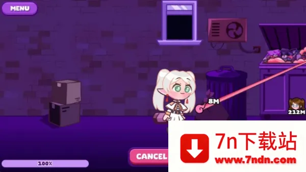 ��������Ͱ�����ֻ���v0.1.58 ��Ѱ��ͼ