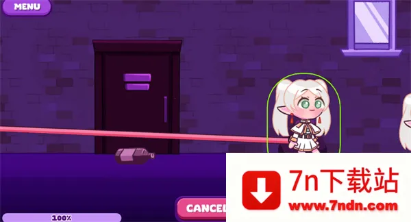 ��������Ͱ�����ֻ���v0.1.58 ��Ѱ��ͼ