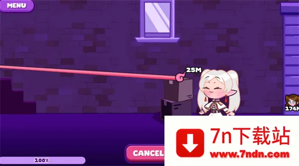 ��������Ͱ�����ֻ���v0.1.58 ��Ѱ��ͼ