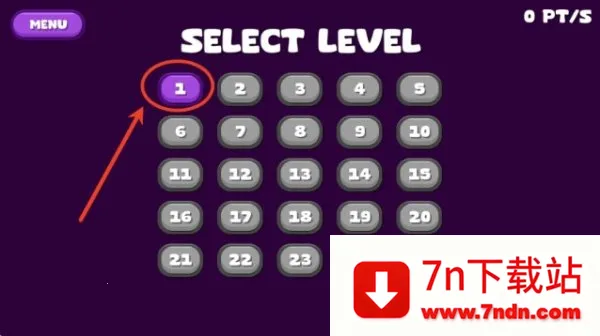 ��������Ͱ�����ֻ���