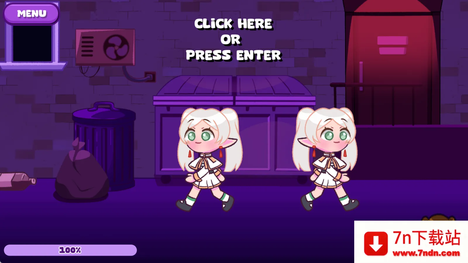 ��������Ͱ�����ֻ���