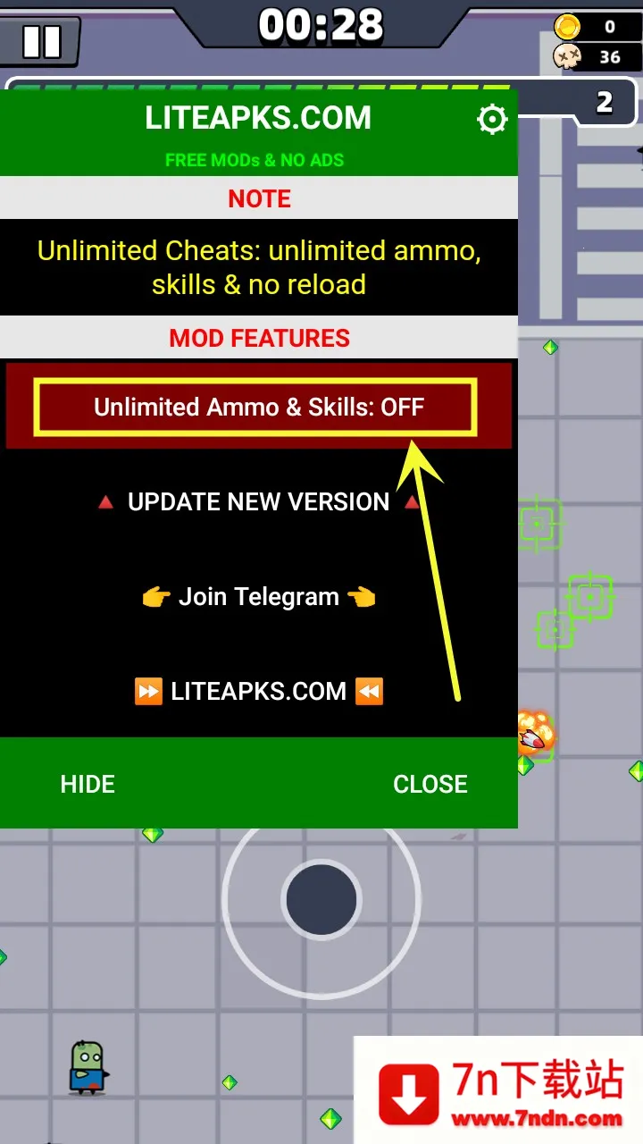 �����ع���