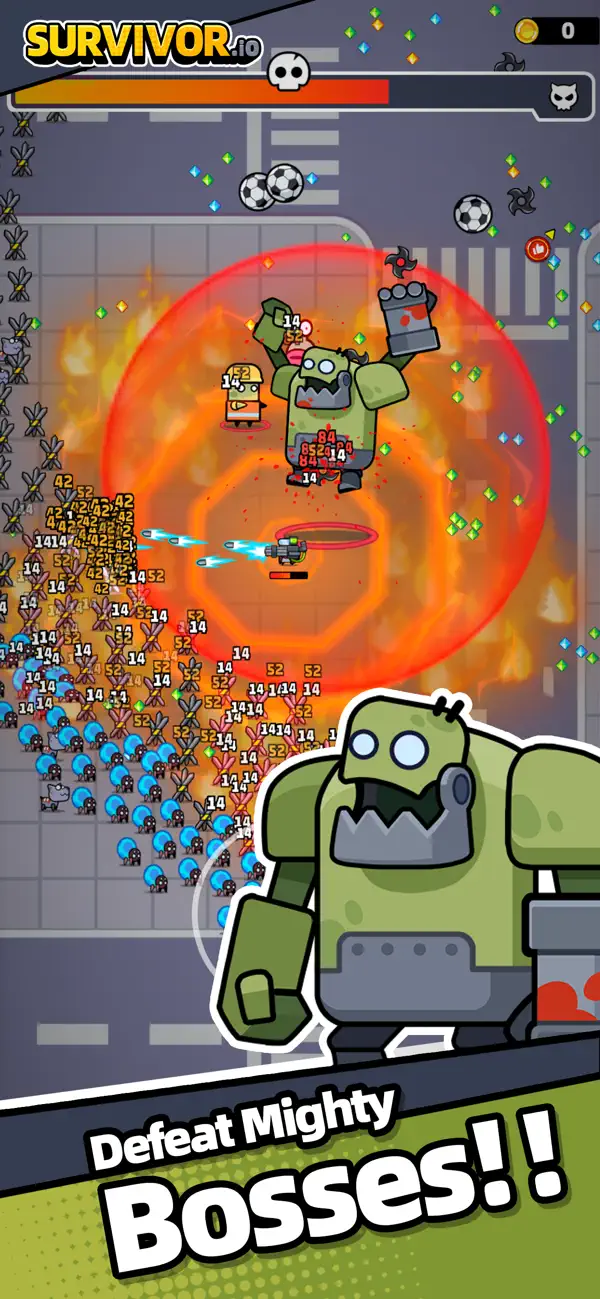 �����ع���v4.2.0 �ֻ����ͼ